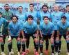 بث مباشر.. مشاهدة مباراة غزل المحلة وإنبي في الدوري المصري