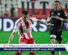 أنطاليا سبور يجهز على قونيا سبور في الدوري التركي
