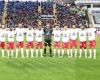 الوداد بدون لاعب بارز في الكلاسيكو
