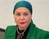 أمل سلامة: مقترح زيادة الأجرة مبالغ فيه.. وتحرير العلاقة الإيجارية يتطلب 10 سنوات حد أدنى