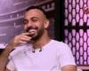تأييد حبس رجل أعمال 3 سنوات بتهمة النصب على "أفشة"