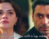 تصاعد الأحداث في الحلقة 25 من مسلسل المدينة البعيدة يشعل الترقب الجماهيري