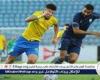 شوبير يكشف مفاجآت حول مصير الهبوط ودوري الرديف في الموسم المقبل