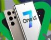 قبل تثبيت تحديث سامسونج «One UI 7».. خطوات يجب اتباعها