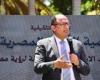 "حقوق حلوان الأهلية" تُعلن عن فتح باب التسجيل للتدريبات الصيفية