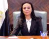 وزارة التضامن تكشف جهود الخدمات لتمكين ذوى الإعاقة
