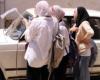 وزارة التعليم تعلن إتاحة أرقام جلوس الدبلومات الفنية ومقرات اللجان