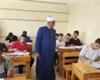 رابط أرقام جلوس الثانوية الأزهرية 2025