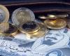 سعر الريال السعودي اليوم الثلاثاء مقابل الجنيه المصري خلال بداية تعاملات البنوك