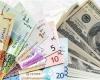 تعرف على سعر الدولار في الكويت اليوم الأربعاء 14 مايو 2025