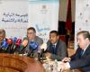 الاتحاد الاشتراكي ينسحب من تنسيق ملتمس الرقابة: "لا جدية في التفعيل"