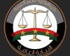 النيابة العامة تحذر من نشر الشائعات على السوشيال ميديا