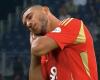 بعد أزمة التجديد.. الأهلي يصدم رامي ربيعة قبل كأس العالم للأندية