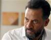 تعرف على شخصية ماجد المصري في فيلم "الست لما" بطولة يسرا