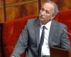 جدل التكوين في"الهيب هوب" يصل البرلمان