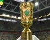 الموعد والقناة الناقلة والمعلق- نهائي كأس ألمانيا الليلة