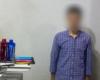 نصب على راغبى السفر .. القبض على مدير شركة إلحاق عمالة بالخارج