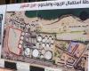 وزير التموين يتفقد تطوير محطة الزيوت بالمكس التابعة للقابضة للصناعات الغذائية