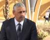 سيدي ولد التاه.. اقتصادي موريتاني يعتلي قمة البنك الأفريقي للتنمية