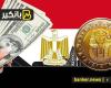 رئيس الجمعية المصرية للأوراق المالية: استقرار ...