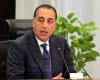 الوزراء: إجازة عيد الأضحى من الخميس 5 يونيو حتى الاثنين 9 يونيو