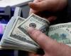 سعر الدولار أمام الجنيه في البنوك المصرية اليوم الجمعة 30-5-2025