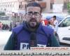 بشير جبر: مجزرة المواصي ترفع شهداء خان يونس إلى 45 منذ الفجر
