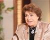 عن عمر 93 عاما.. وفاة الفنانة القديرة سميحة أيوب