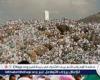 يوم عرفة 2025... يوم الدعاء والرحمة