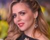 مها الصغير تكشف كواليس حياتها في برنامج "معكم".. وترد على شائعات زواجها