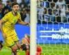 محمد شريف يكشف حقيقة توقيعه لنادي للزمالك