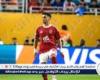 عاجل.. الأهلي يكشف سبب غياب أحمد نبيل "كوكا" عن المران قبل مواجهة بالميراس