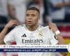 مبابي مهدد بالغياب عن قمة ريال مدريد والهلال في كأس العالم الأندية 2025