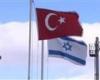 مسؤول تركي عن التهديدات الإسرائيلية: لدينا جيش قوي أثبت نجاحه