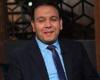 خبير تربوي عن ظاهرة الرسوب الجماعي بمدرسة إعدادية: منع الغش في المدارس كشف مستويات الطلاب الحقيقة