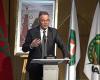 لقجع: التتويج بـ "الكان" هدف وطني والمغرب مستعد لإنجاح البطولة