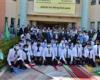 أبرزها الذهب والبترول والتمريض.. 52 بديل عن الثانوية العامة لطلاب الشهادة الإعدادية 2025