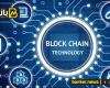 من البريد إلى AI..  تعرف على 6 مراحل لتطور أساليب الاحتيال المالي |إنفوجراف