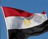 مصر تدين الهجمات الإيرانية على قطر وتدعو لخفض التصعيد
