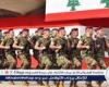 لبنان يوجه تحذيرًا للجماعات المسلحة: لا جرّ البلاد إلى حرب جديدة