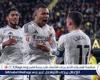 كأس العالم للأندية.. موقف مبابي من المشاركة أمام سالزبورج