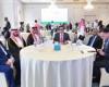 مصر تدشن مشروعًا لدعم مرضى الفشل الكلوي من السودانيين بالتعاون مع السعودية ومنظمة الصحة العالمية