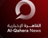 القاهرة الإخبارية: 88 شهيدًا في غزة ومجزرة دامية بجباليا وسط تصعيد إسرائيلي شامل