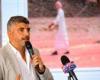 مشروع "جرين شرم" ينجح في تحويل "قرية الغرقانة" إلى أول نموذج ناجح للسياحة البيئية في مصر