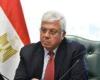 وزير التعليم العالي: دعم الباحثين المصريين دوليا ركيزة أساسية بإستراتيجية الوزارة