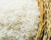 سعر طن الأرز اليوم الخميس عند التاجر.. اعرف وصلت لكام