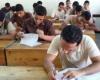 رابط مباشر لـ نتيجة الدبلومات الفنية 2025 في جميع التخصصات