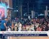 غناء شعبي وحكي وأراجوز في انطلاق فعاليات مبادرة "مصر تتحدث عن نفسها" بالشرقية