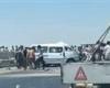بالبلدي : رفع
      درجة
      الاستعداد
      القصوى
      وجاهزية
      مستشفيات
      جامعة
      المنوفية
      لاستقبال
      مصابي
      حادث
      الإقليمي