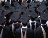 بالبلدي: جامعة
      هارفارد
      ترفض
      مطالب
      إدارة
      ترامب
      وتتمسك
      باستقلالها
      رغم
      تجميد
      التمويل
      الفيدرالي